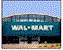 Wal-Mart Store